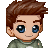 Sxc-Jamie-2k8's avatar
