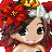fruitsmetal's avatar