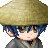 Monkey.Ninjas's avatar