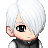 anime_br's avatar