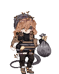 elfangor-s-shamtul's avatar