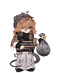 elfangor-s-shamtul's avatar