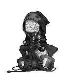 Discocito