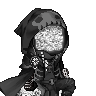 Discocito's avatar