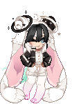 White_Rabbit062's avatar