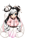 White_Rabbit062's avatar