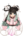 White_Rabbit062's avatar