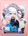 White_Rabbit062's avatar