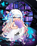 White_Rabbit062's avatar