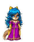 tiggerlilli2's avatar