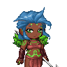 Arcaiia's avatar