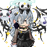 xAiri-chan's avatar