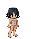 Pixel Puppy's avatar