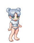 Insanebunny14's avatar