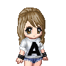 alexy_star's avatar