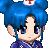 chibiberry's avatar