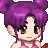dannicamatsujun's avatar