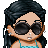 surfpunk01's avatar