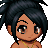 kelalah's avatar