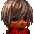 Sensei Starsky's avatar