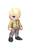 07Keersa's avatar