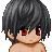 vampire33's avatar