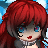 lady146's username