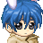 mira_moon's avatar
