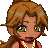 Lisa-Bling's avatar