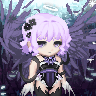 FairyDustInTheWind's avatar