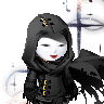 IC - Spark's avatar