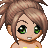 chiki12-13's avatar