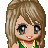 Cici_rox35's avatar