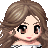 Miyuki Ashen's avatar