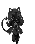 xMoriko's avatar