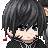 xDarkxyaoixloverx's avatar