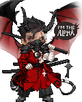 DemonFX's avatar