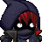 Demonkaii's avatar