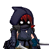 Demonkaii's avatar