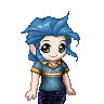 twistedwhispers1's avatar