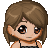 pitchergurl908's avatar