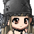 sweet_sugar_crumz's username