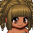 babby_girl2015's avatar