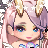 Mizoneko's avatar
