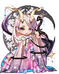 Mizoneko's avatar