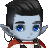 Devils_Senpai's avatar