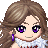 MissRoxy901's avatar