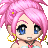 Pnoygirl242's avatar