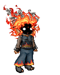 Skywing's avatar
