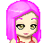 brokenxgeisha's avatar